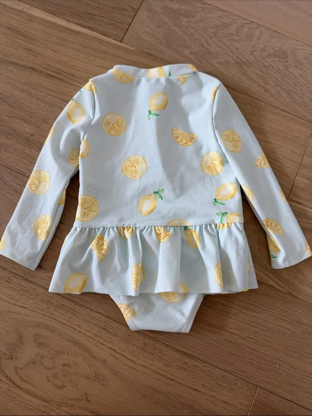 Carters excellent used